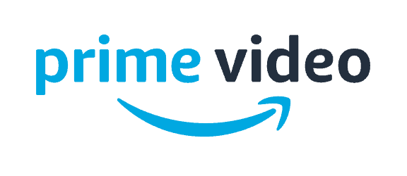 How do i get amazon prime tv new arrivals